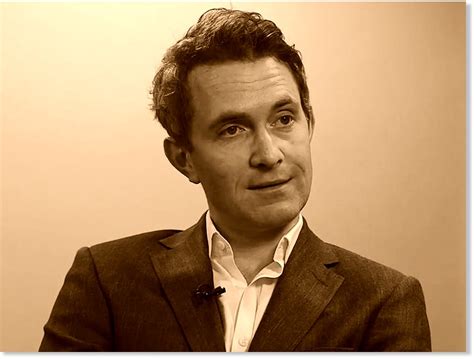 douglas murray cuts   doubt sowing incoherence  social justice babble societys