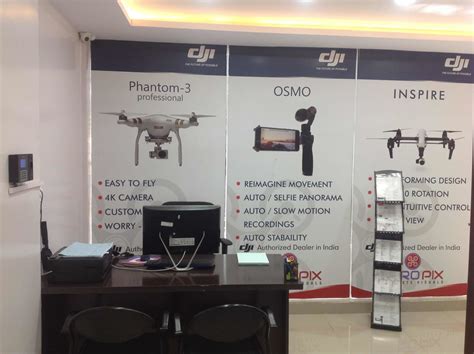 dji drone dealers  bangalore drone hd wallpaper regimageorg
