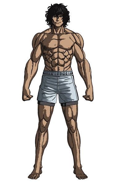 anime character   shirt  shorts