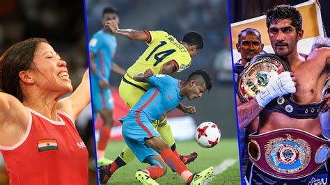 biggest moments  indian sports   top sporting moments  indian sports gq india