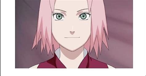 If Narusaku Was Cannon Imgur