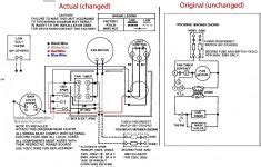 aprilaire  wiring diagram model wiring diagram aprilaire  wiring diagram cadicians blog