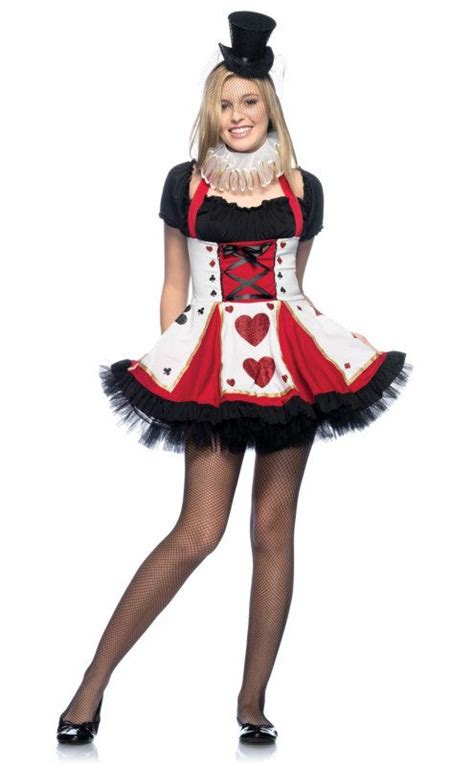 Unique Costumes Costumes For Teens Adult Halloween Costumes