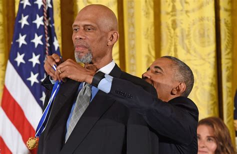 obamas medal  freedom picks part  legacy nbc news