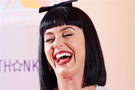 katy perry reveals she s not strict about sex but will never have a one
