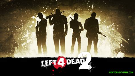 throworunpuwebbloggse  left  dead  mac