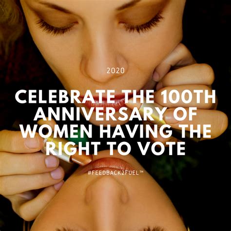 pin by feedback2fuel on celebrate 100th anniversary women