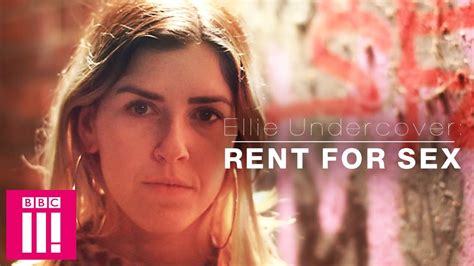 rent for sex landlords offering free rooms for sexual favours youtube