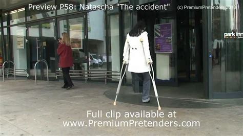 preview p58 story pretending natascha the accident