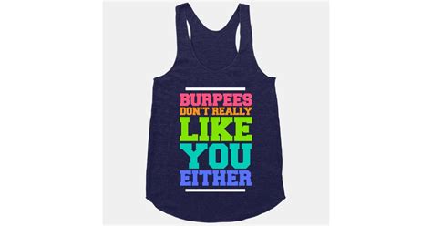 A Little Tude Funny Fitness Tanks And T Shirts