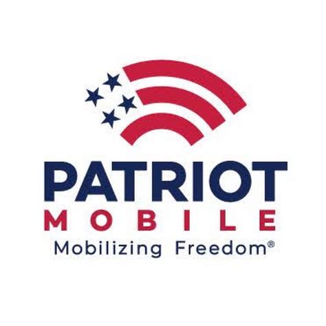 patriot mobile youtube