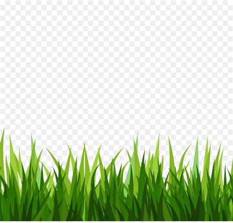 cut  grass clipart   cliparts  images  clipground