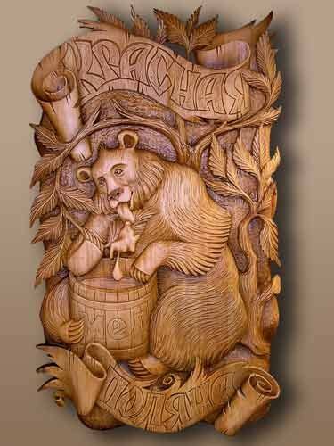 images  carving  pinterest wood working wood
