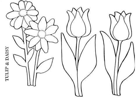 kids page gardener  flower   coloring pages