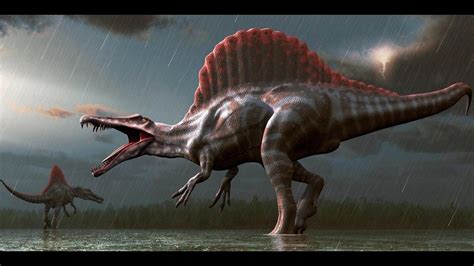 life  dinosaurs discovery animals dinosaur full