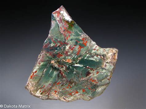 serpentine mineral specimen  sale