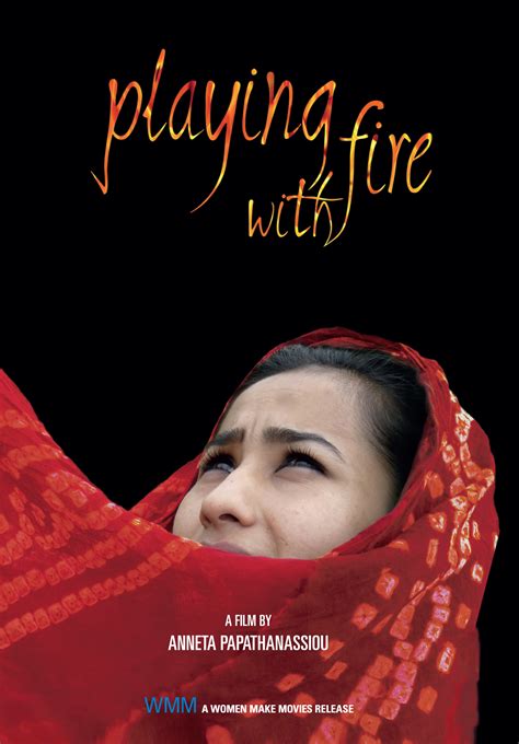 Playing With Fire Women Actors Of Afghanistan Women Make Movies