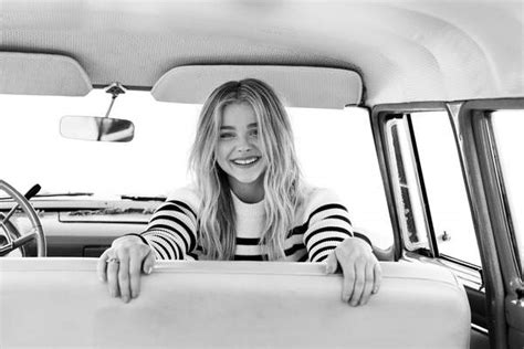 chloë grace moretz talks movies sexuality and turning her