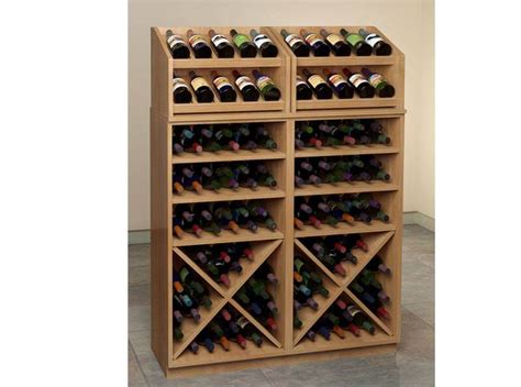 retail wine racks and wine shelves restaurant wine