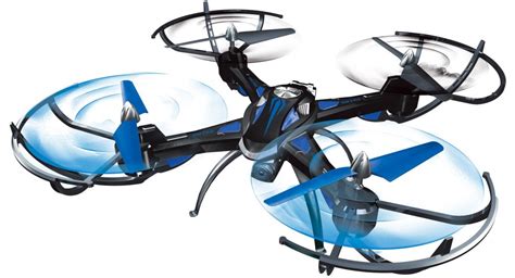 condor drone drone hd wallpaper regimageorg