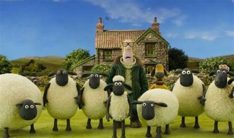 kids shows timmy time shaun  sheep stop motion sketch book farm cartoon movies