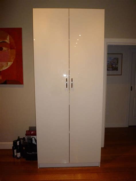 cupboard doors cupboard doors tall