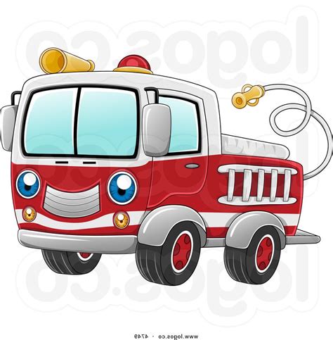 Truck Driver Clipart Free Download On Clipartmag