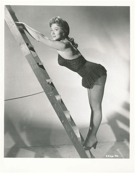 glynis johns pin up ≡ favorite film actresses ≡ pinterest famous