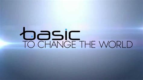 basic official basic promo youtube