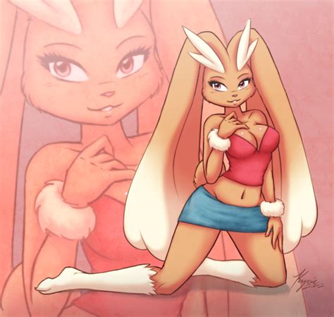 347 pokemon lopunny anthro pokemon pokemorphs furries pictures pictures sorted by