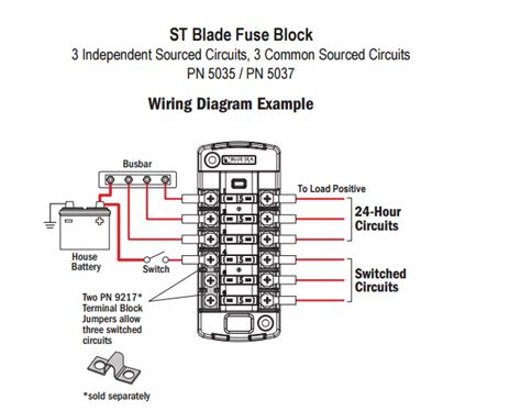 blue sea battery switch wiring diagram  wiring diagram sample