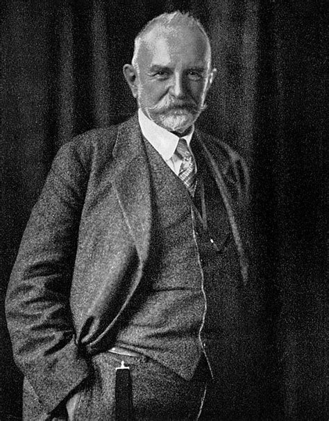 george herbert mead   photograph  granger pixels