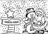 Coloringfolder Rudolph sketch template