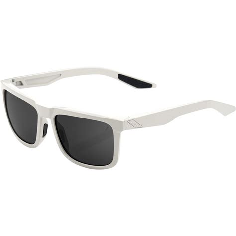 blake sunglasses  sale reviews deals  guides