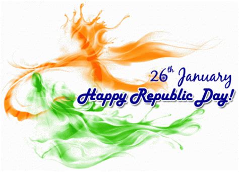 26th january happy indian republic day 2013 imc india meets classic presents