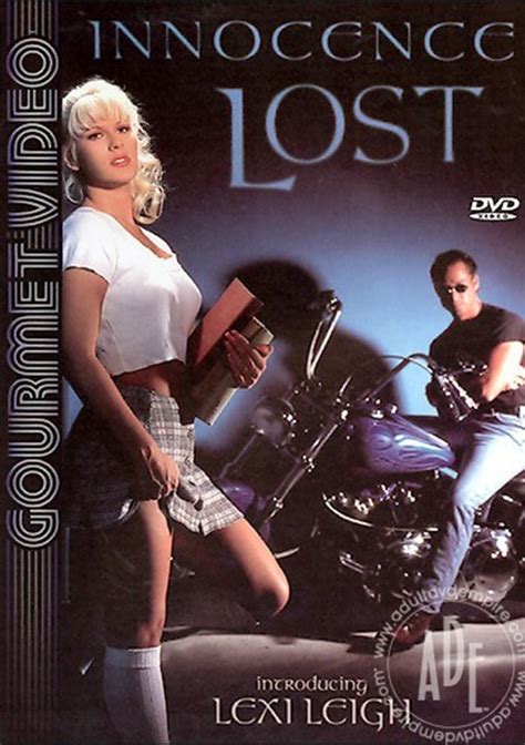 innocence lost gourmet video unlimited streaming at