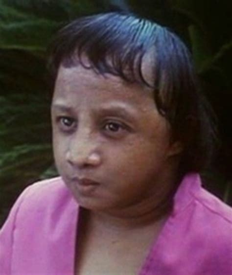 weng weng movies bio  lists  mubi