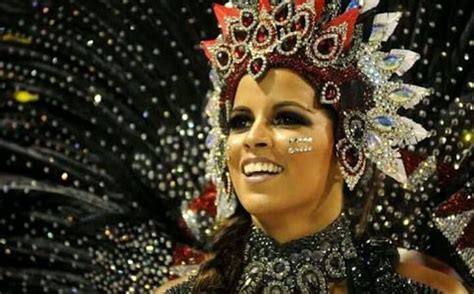 buffer carnaval brasil  carnival brazil   carnival brazil costumes carnaval au