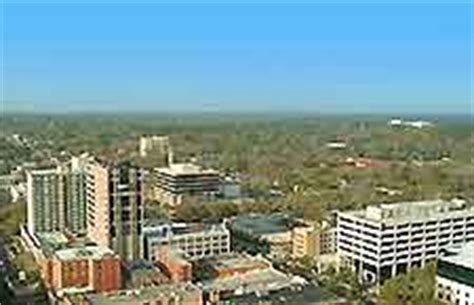 Tallahassee Photos: Tallahassee, Florida - FL, USA