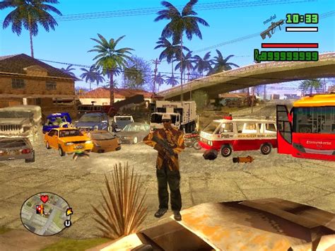 gta sa extreme indonesia gratis full version