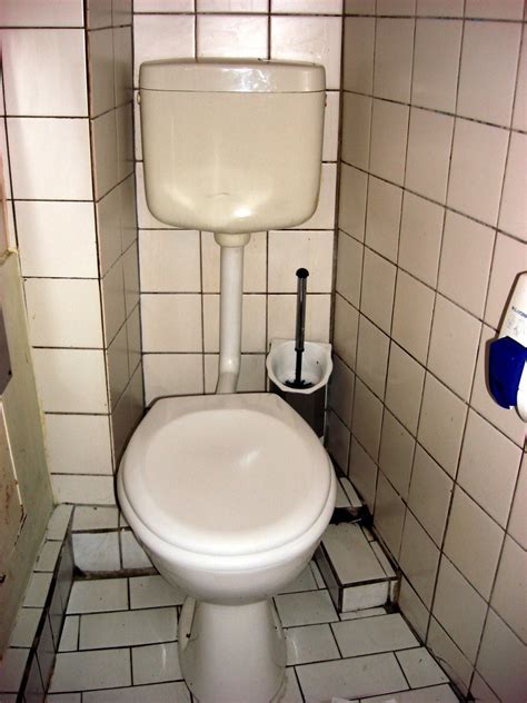 wc toilette martin abegglen flickr