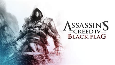Assassin S Creed Iv Black Flag Hd Wallpapers Walls720