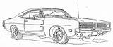 Furious Drift Camaro K5worksheets sketch template