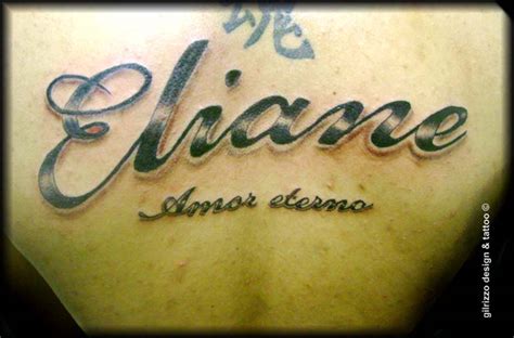 lettering designs  tattoos  message   blogs