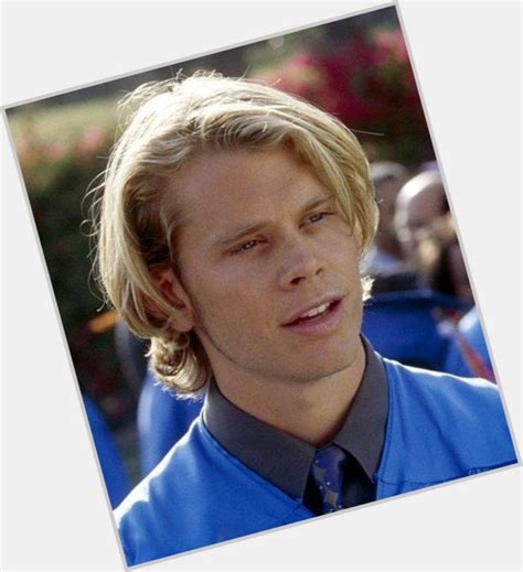eric christian olsen official site for man crush monday mcm woman crush wednesday wcw