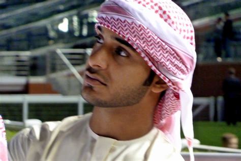 The Emirati Stereotypes The Human Breed Blog