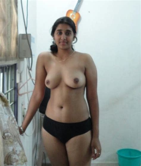 south indian full nude pics and galleries