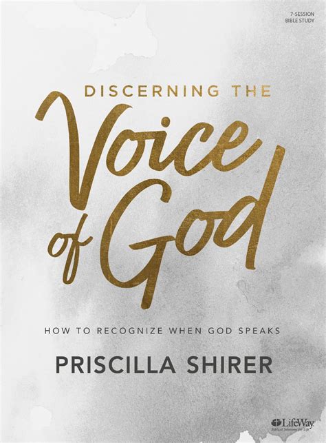 priscilla shirer books  bible studies lifeway