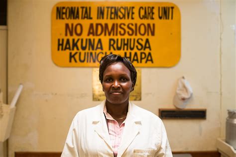 training  kenyas tenwek mission hospital flickr