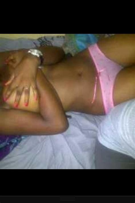nigeria girls naked pussy